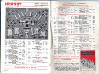 pages 36-Couverture 3.jpg (922928 octets)