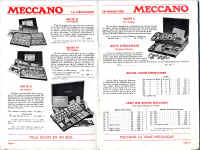 pages 4-5.jpg (431583 octets)