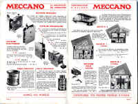 pages 6-7.jpg (467525 octets)