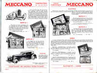 pages 8-9.jpg (432962 octets)