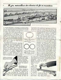 Page-2.jpg (525039 octets)