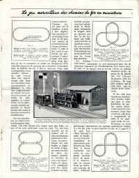 Page-5.jpg (538203 octets)