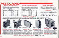 Page-04.jpg (526537 octets)