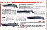 Page-08.jpg (504517 octets)