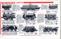 Page-20.jpg (549847 octets)