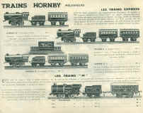 P-04.jpg (370761 octets)