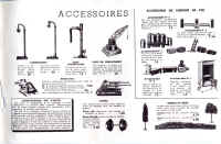 Couverture-III.jpg (405816 octets)