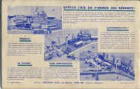 Couverture-IV.jpg (615901 octets)