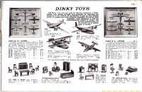 Page-17.jpg (479578 octets)