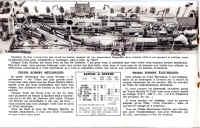 Page-20.jpg (586716 octets)