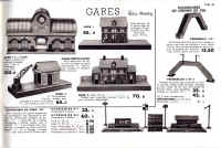 Page-39.jpg (452719 octets)