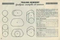 Page-18.jpg (243252 octets)