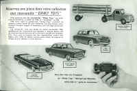 Couverture III.jpg (944683 octets)