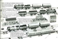 Page 15.jpg (894683 octets)