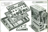 Page 6.jpg (928012 octets)