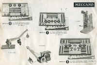 Page-01.jpg (273432 octets)