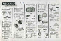 Page-10.jpg (333261 octets)