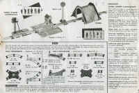 Page-19.jpg (371820 octets)