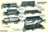 P-17.jpg (218353 octets)