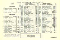 Tarif-4.jpg (225372 octets)