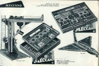 Page 02.jpg (381578 octets)