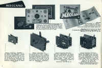 Page 06.jpg (332684 octets)