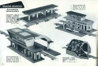 Page 20.jpg (328788 octets)