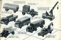 Page 25.jpg (365597 octets)