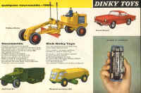 C3.jpg (262057 octets)