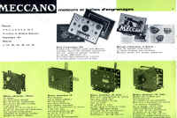 P06.jpg (265108 octets)