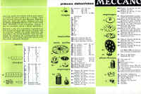 P07.jpg (285884 octets)