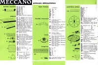 P08.jpg (295888 octets)