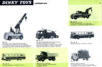 P26.jpg (180080 octets)