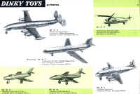 P32.jpg (147614 octets)