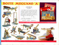 Page-01.jpg (380248 octets)