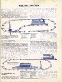 P-03.jpg (1347485 octets)