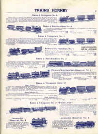 P-09.jpg (1334273 octets)