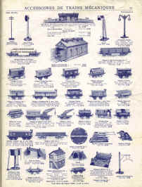 P-11.jpg (1469904 octets)