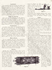 P-03.jpg (983611 octets)