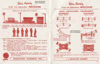 P-12-13.jpg (466125 octets)