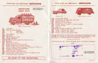 P-14-15.jpg (465957 octets)