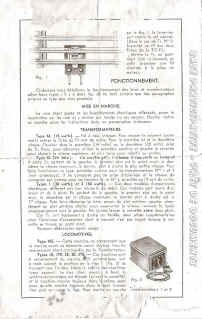 P-2.jpg (246367 octets)