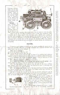 P-3.jpg (246446 octets)