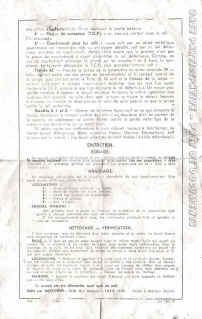 P-4.jpg (228702 octets)