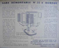 22A.jpg (425197 octets)