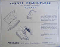 Notice-Tunnel_P.jpg (383200 octets)