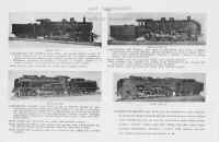 P-06.jpg (519610 octets)