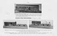 P-10.jpg (412947 octets)