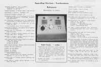 P-11.jpg (463950 octets)