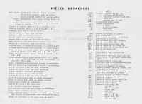 P-16.jpg (327443 octets)